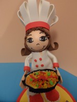 /album/mis-trabajos/fofu-cocinera-21-jpg/